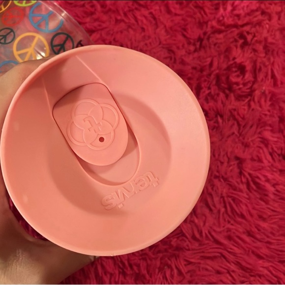 Tervis Tumbler 2 Cup Lot - Picture 6 of 11